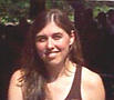 Amy Atkins