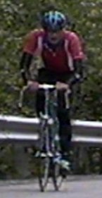 Dave Cearny