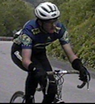 Image0019
