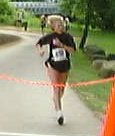 1stw10mile