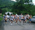 start