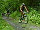 04bike