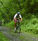 09bike