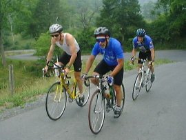 Leader Group
