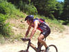 bryan_sterns