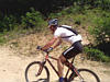 gerry_pflug
