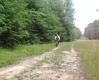 Dsc00039
