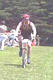pic12