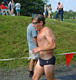 Dsc00020