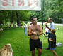 Dsc00050