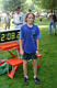 Dsc00053