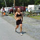 Dsc00206