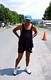 Dsc00227
