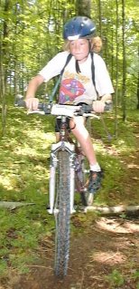 brettbike