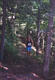 trail58