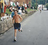 finish5