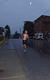 Dsc00051