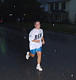 Dsc00060