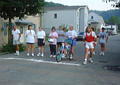 walkstart