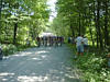 dsc04006