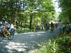 dsc04007