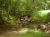 dsc04012