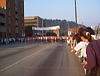 dsc00002r