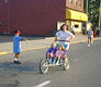dsc00017w