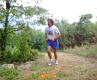 Dsc00022