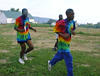 Dsc00027