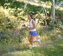 Dsc01027