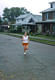 Dsc00008