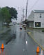 Dsc00036