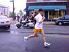 Dsc00103