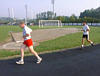 DSC00109