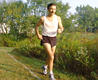 Dsc00014