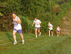 Dsc00022