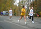 Dsc00039