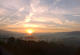 Dsc00070