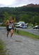 Dsc00008