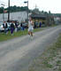Dsc00021