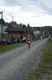 Dsc00030