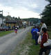 Dsc00031