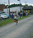 Dsc00035