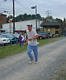 Dsc00036