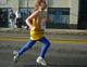 Dsc00006