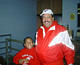 Dsc00180