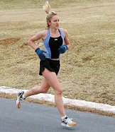 Race Pic