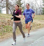 Run