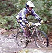 2001 DH pic